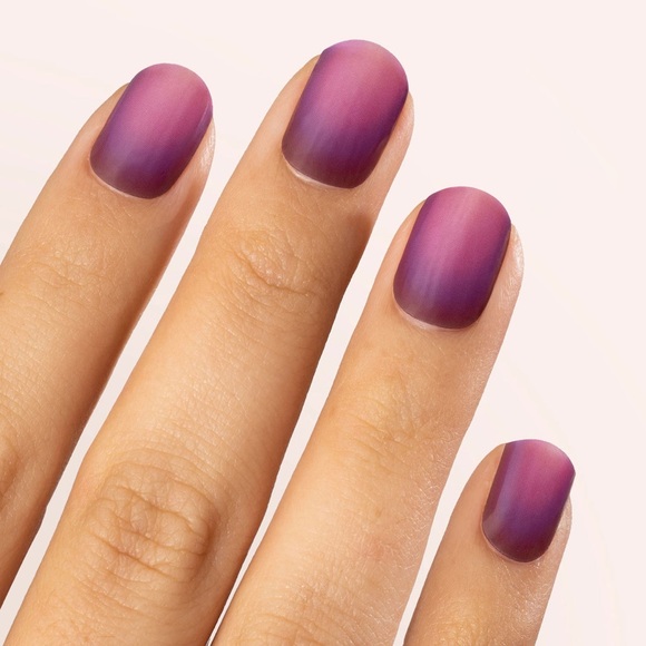 ManiMe Grace Standard Fit Nail Gels - Picture 2 of 6